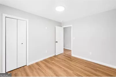 1639 Bridgeport Drive NW, Atlanta, GA 30318 - Photo 18