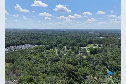 0, 184, 230 Marble Drive, Oxford, GA 30054 - Photo 2