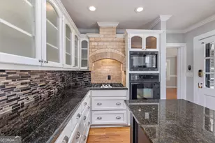 1545 18th Ave, Columbus, GA 31901 - Photo 8