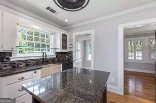 1545 18th Ave, Columbus, GA 31901 - Photo 12