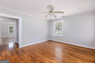 1545 18th Ave, Columbus, GA 31901 - Photo 28