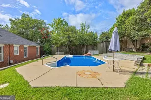 1545 18th Ave, Columbus, GA 31901 - Photo 36