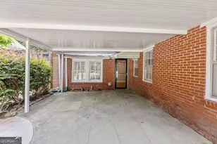 1545 18th Ave, Columbus, GA 31901 - Photo 40