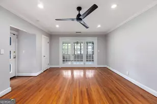 1545 18th Ave, Columbus, GA 31901 - Photo 4