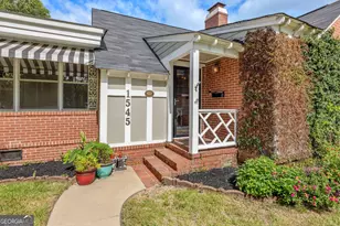 1545 18th Ave, Columbus, GA 31901 - Photo 42