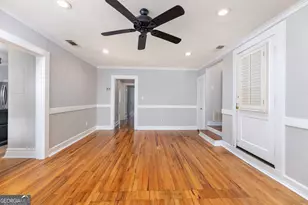 1545 18th Ave, Columbus, GA 31901 - Photo 22