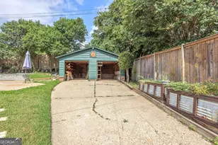 1545 18th Ave, Columbus, GA 31901 - Photo 48