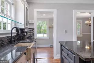 1545 18th Ave, Columbus, GA 31901 - Photo 16