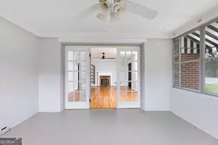 1545 18th Ave, Columbus, GA 31901 - Photo 34