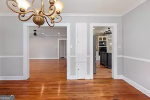 1545 18th Ave, Columbus, GA 31901 - Photo 20