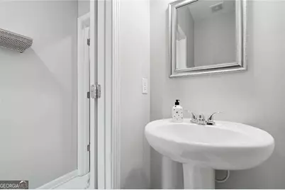 1410 Miller Cove Lane, Bethlehem, GA 30620 - Photo 30