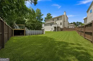 1410 Miller Cove Ln, Bethlehem, GA 30620 - Photo 28