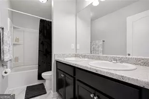 1410 Miller Cove Ln, Bethlehem, GA 30620 - Photo 20