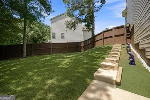 1410 Miller Cove Ln, Bethlehem, GA 30620 - Photo 34