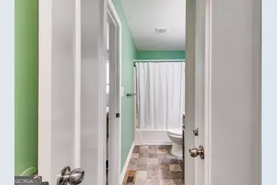 2961 W Hwy 166, Carrollton, GA 30117 - Photo 10