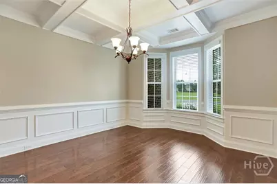 115 Cypress Loop, Bloomingdale, GA 31302 - Photo 10