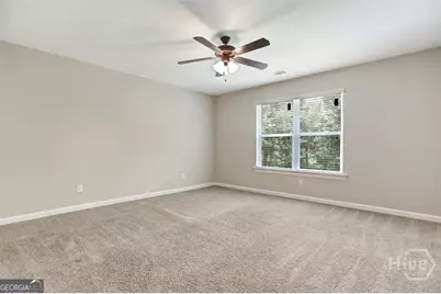 115 Cypress Loop, Bloomingdale, GA 31302 - Photo 36