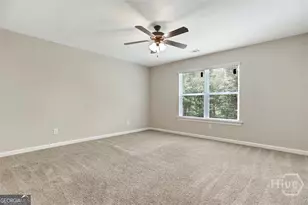 115 Cypress Loop, Bloomingdale, GA 31302 - Photo 36