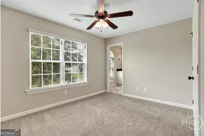 115 Cypress Loop, Bloomingdale, GA 31302 - Photo 32