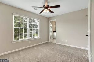 115 Cypress Loop, Bloomingdale, GA 31302 - Photo 32