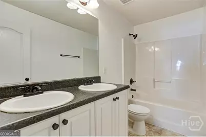 115 Cypress Loop, Bloomingdale, GA 31302 - Photo 38
