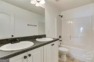 115 Cypress Loop, Bloomingdale, GA 31302 - Photo 38