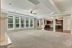 115 Cypress Loop, Bloomingdale, GA 31302 - Photo 14
