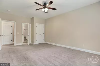 115 Cypress Loop, Bloomingdale, GA 31302 - Photo 28
