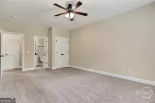 115 Cypress Loop, Bloomingdale, GA 31302 - Photo 28