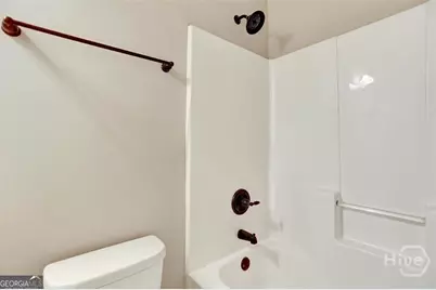 115 Cypress Loop, Bloomingdale, GA 31302 - Photo 30