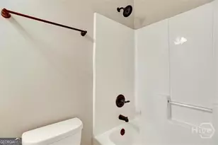 115 Cypress Loop, Bloomingdale, GA 31302 - Photo 30