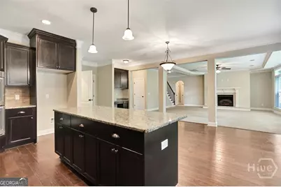 115 Cypress Loop, Bloomingdale, GA 31302 - Photo 20
