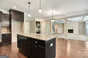115 Cypress Loop, Bloomingdale, GA 31302 - Photo 20