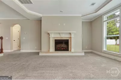 115 Cypress Loop, Bloomingdale, GA 31302 - Photo 18