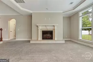 115 Cypress Loop, Bloomingdale, GA 31302 - Photo 18
