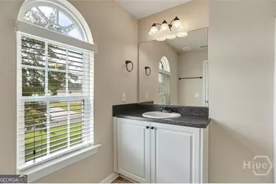 115 Cypress Loop, Bloomingdale, GA 31302 - Photo 34