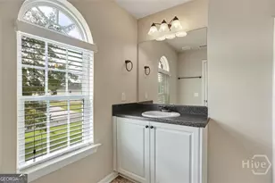 115 Cypress Loop, Bloomingdale, GA 31302 - Photo 34