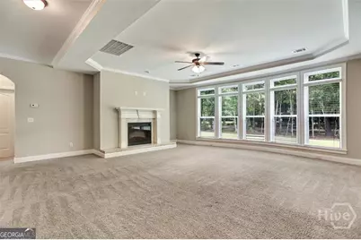 115 Cypress Loop, Bloomingdale, GA 31302 - Photo 16