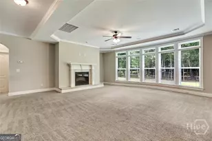 115 Cypress Loop, Bloomingdale, GA 31302 - Photo 16