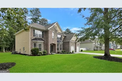 115 Cypress Loop, Bloomingdale, GA 31302 - Photo 2
