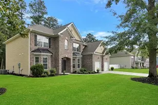 115 Cypress Loop, Bloomingdale, GA 31302 - Photo 2