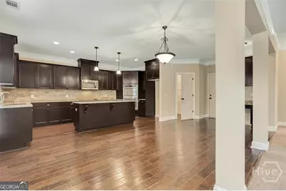 115 Cypress Loop, Bloomingdale, GA 31302 - Photo 22