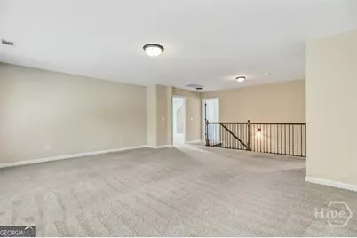115 Cypress Loop, Bloomingdale, GA 31302 - Photo 48
