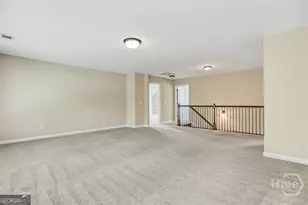115 Cypress Loop, Bloomingdale, GA 31302 - Photo 48
