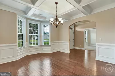 115 Cypress Loop, Bloomingdale, GA 31302 - Photo 8