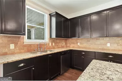 115 Cypress Loop, Bloomingdale, GA 31302 - Photo 26