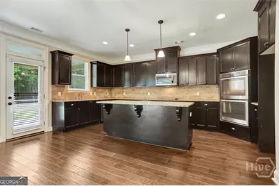 115 Cypress Loop, Bloomingdale, GA 31302 - Photo 24