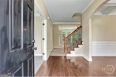 115 Cypress Loop, Bloomingdale, GA 31302 - Photo 6