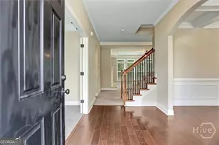 115 Cypress Loop, Bloomingdale, GA 31302 - Photo 6