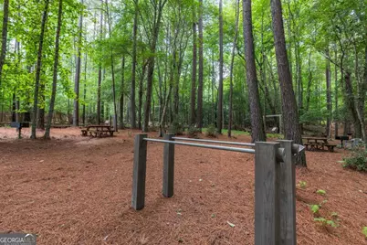 Lot 13 Thirteen Hundred, Blairsville, GA 30512 - Photo 22